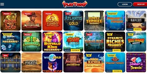 torobet casino|playtoro.com .